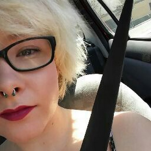 Meet your Posher, Victoria - Picture 1 of 1